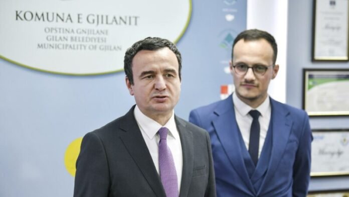 ZKP-ZKM-10-10-2022-7-800x450