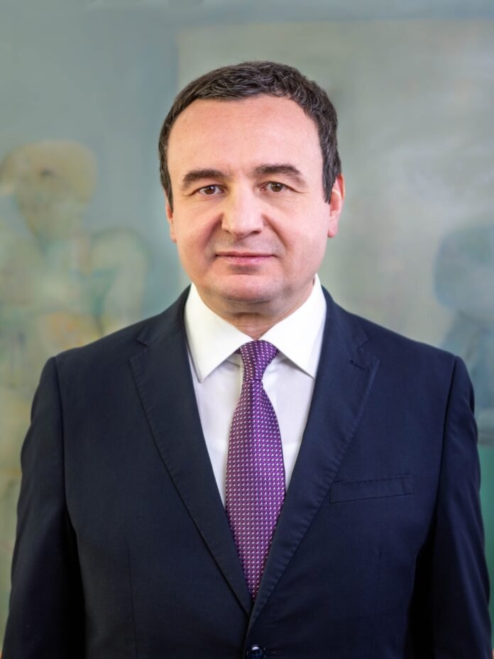 277079073_514873640006368_9220218766488801642_n