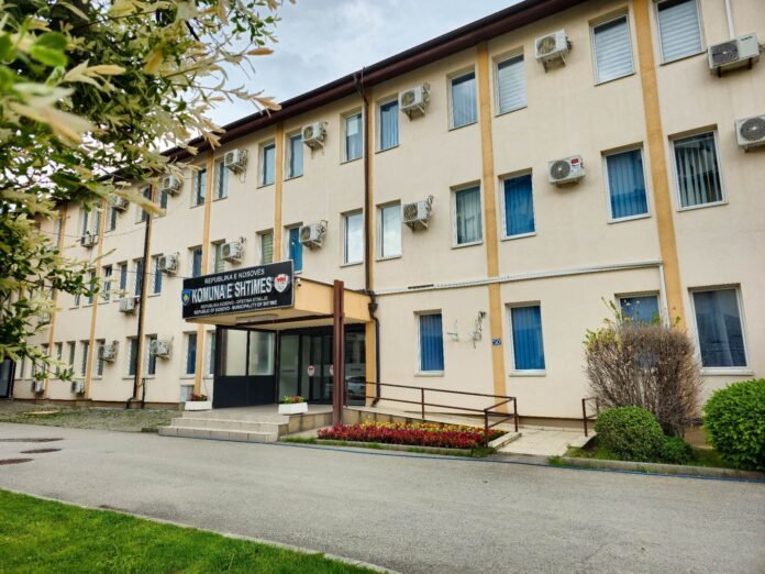 367992344_622845503304972_368514035681000873_n