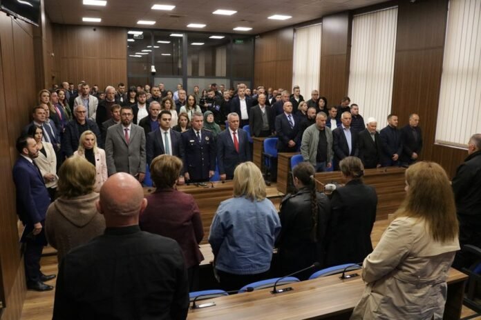 437858317_824767879677562_8859488520686697993_n