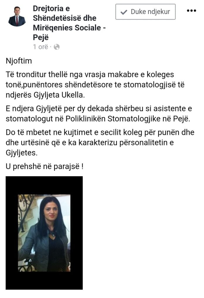 Screenshot_20240416_111930_Facebook