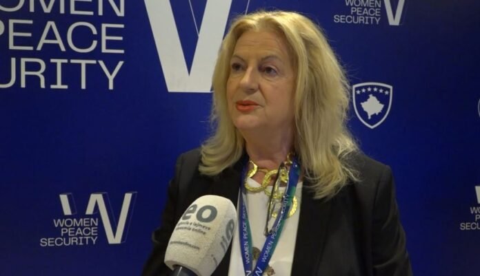 Edita-Tahiri-2-850x490