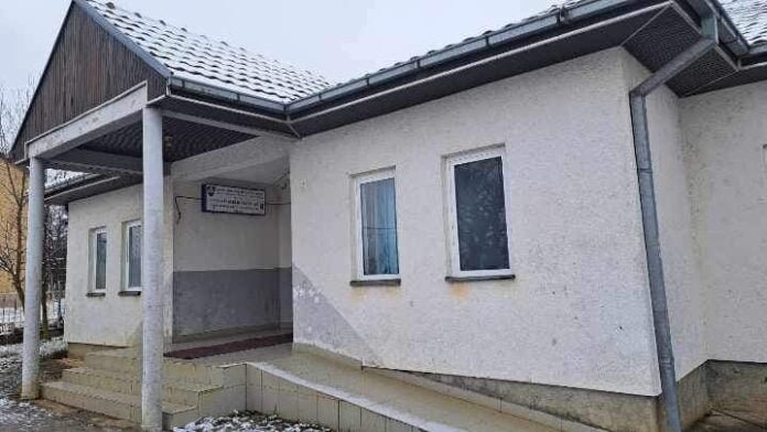 FB_IMG_1715958219468