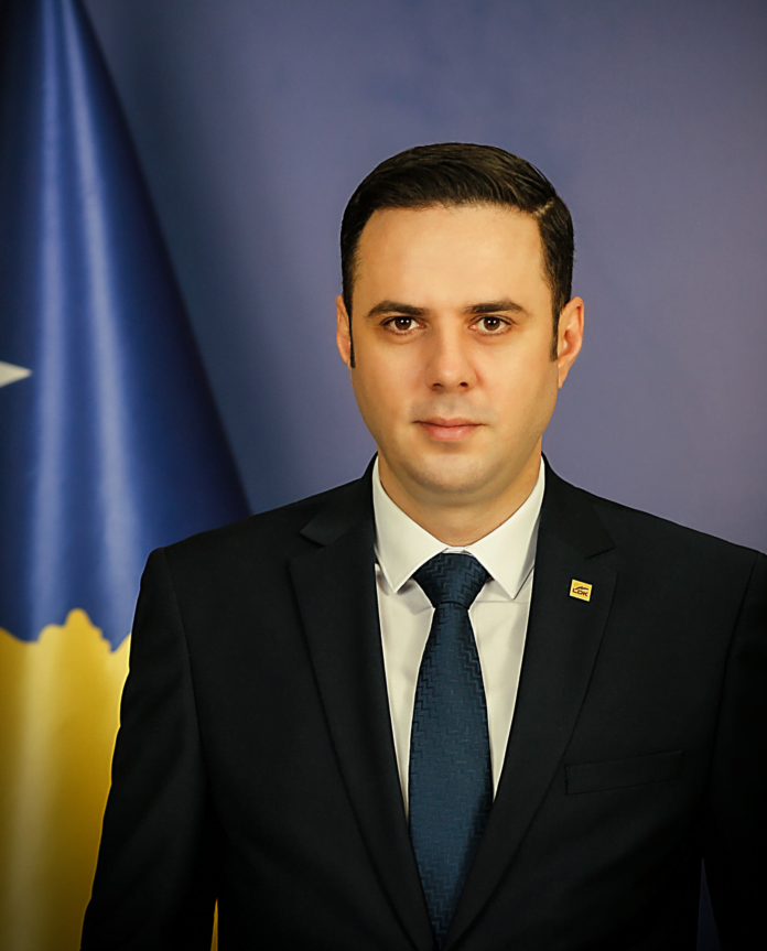 Lumir-Abdixhiku-1613x2000