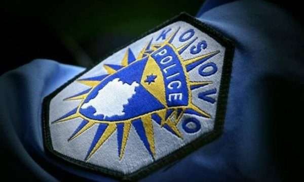 Policia-e-Kosoves-5-1-1